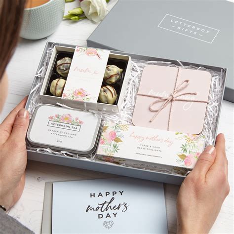 Mother's Day Gifts for Delivery .